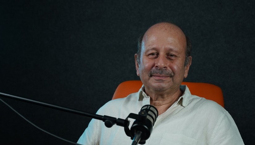الدكتور طارق صبحي رئيس مجلس إدارة شركة أوكوبلان الدكتور طارق صبحي رئيس مجلس إدارة شركة أوكوبلان