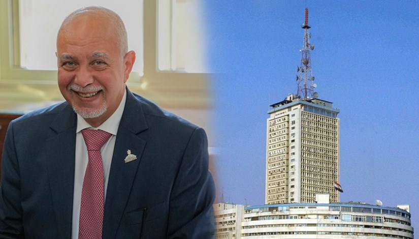 النائب حازم الجندي عضو مجلس الشيوخ النائب حازم الجندي عضو مجلس الشيوخ
