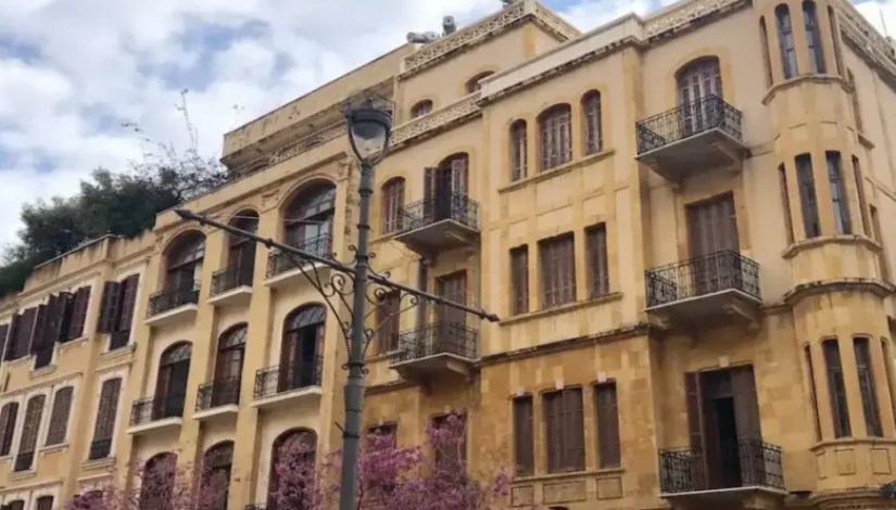 الإيجار القديم الإيجار القديم