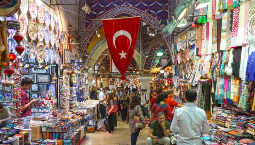 تضخم تركيا تضخم تركيا