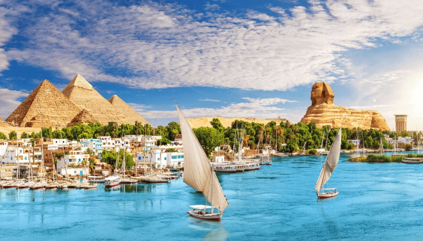 شارم دريمز للاستثمار السياحى شارم دريمز للاستثمار السياحى