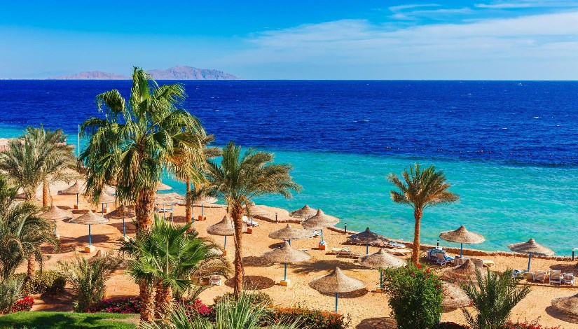 السياحية السياحية