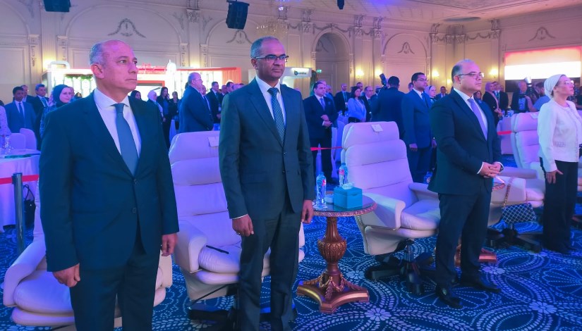 المبادرة الرئاسية "سكن لكل المصريين7" المبادرة الرئاسية "سكن لكل المصريين7"