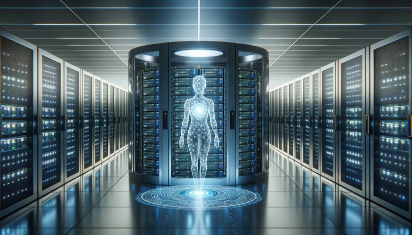 ستارجيت الإمارات ستارجيت الإمارات
