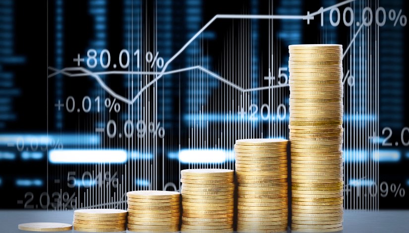 استثمار الاموال استثمار الاموال