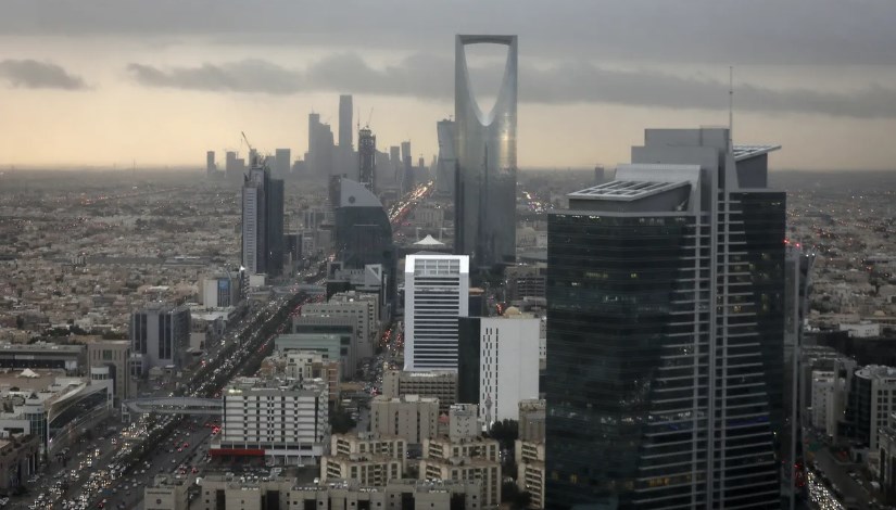 البنوك الخليجية البنوك الخليجية
