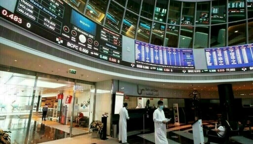 مؤشرا دبي وأبوظبي مؤشرا دبي وأبوظبي