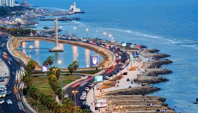 المملكة العربية السعودية المملكة العربية السعودية