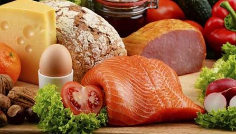 استقرار أسعار السلع الغذائية واللحوم استقرار أسعار السلع الغذائية واللحوم