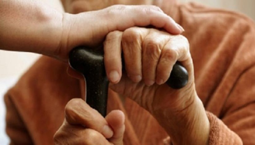 شهادة رد الجميل لكبار السن من التضامن شهادة رد الجميل لكبار السن من التضامن