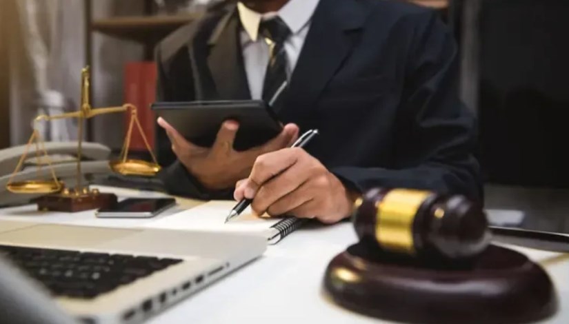 كيفية رفع دعوى قضائية ضد شركة كيفية رفع دعوى قضائية ضد شركة