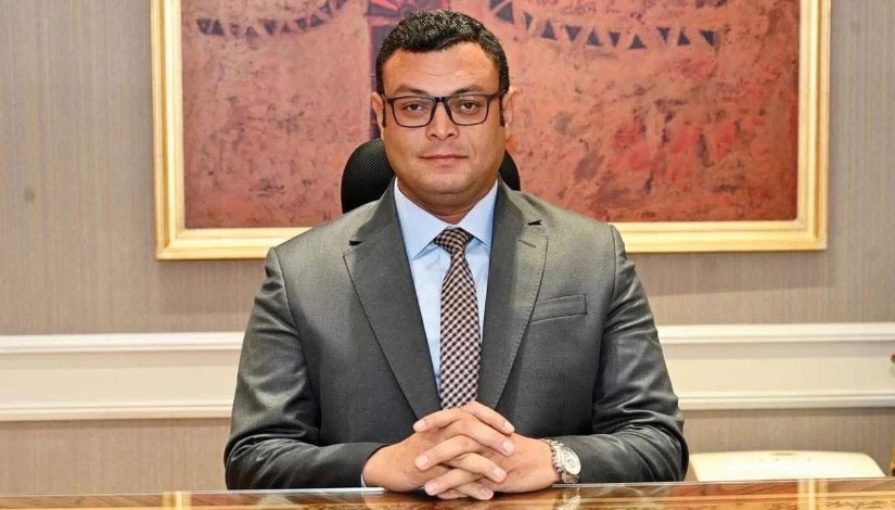 وزير الإسكان وزير الإسكان