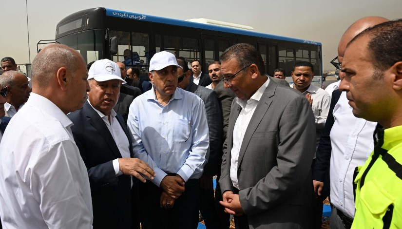 صور من خلال جولة المرحلة الأولى صور من خلال جولة المرحلة الأولى