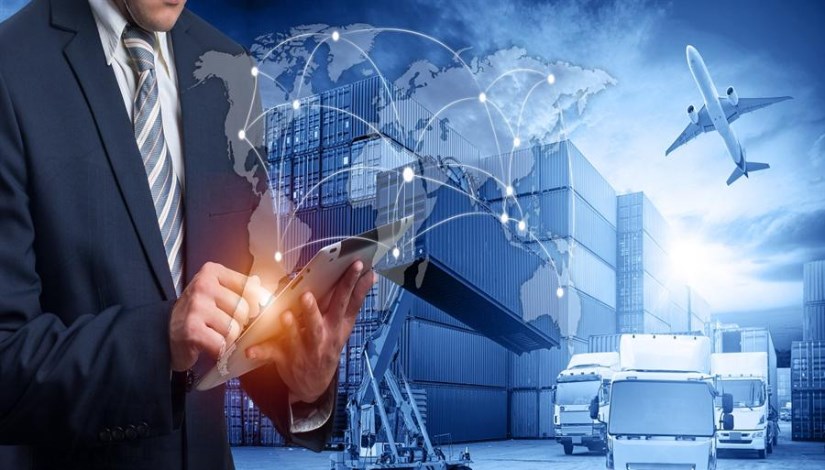 إدارة اللوجستيات - أرشيفية إدارة اللوجستيات - أرشيفية