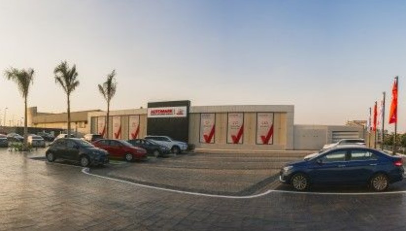 أفضل السيارات المستعملة في 2025 أفضل السيارات المستعملة في 2025
