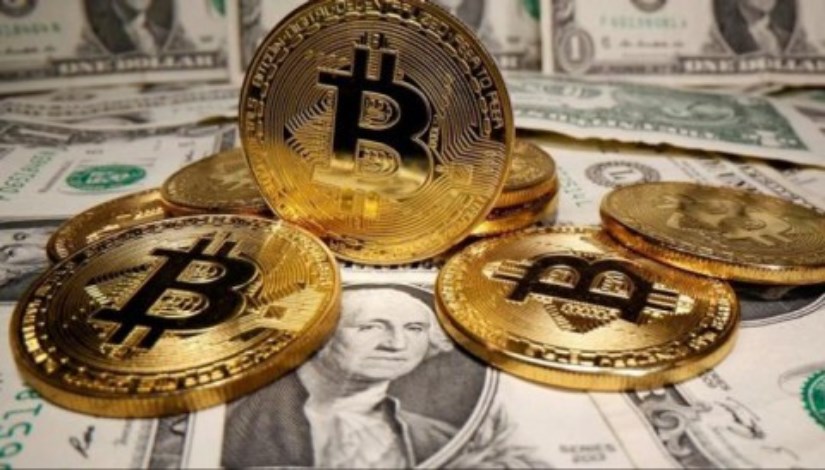 عملة بيتكوين عملة بيتكوين