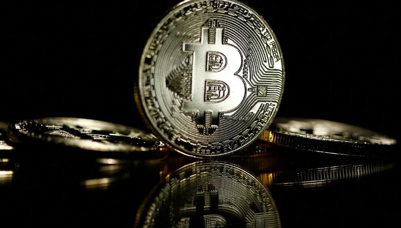 عملة بيتكوين عملة بيتكوين