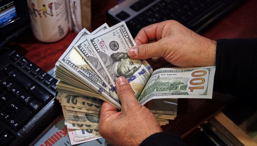 تحويلات المصرين تحويلات المصرين