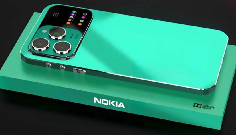 هاتف Nokia هاتف Nokia
