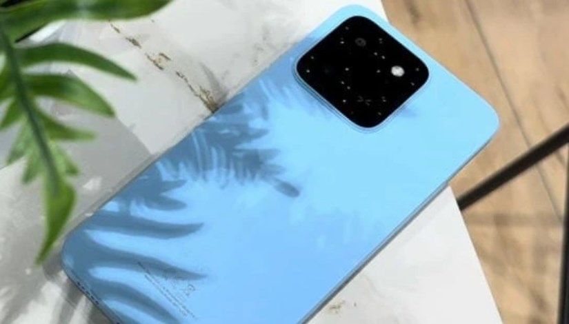 هاتف HONOR X5b هاتف HONOR X5b