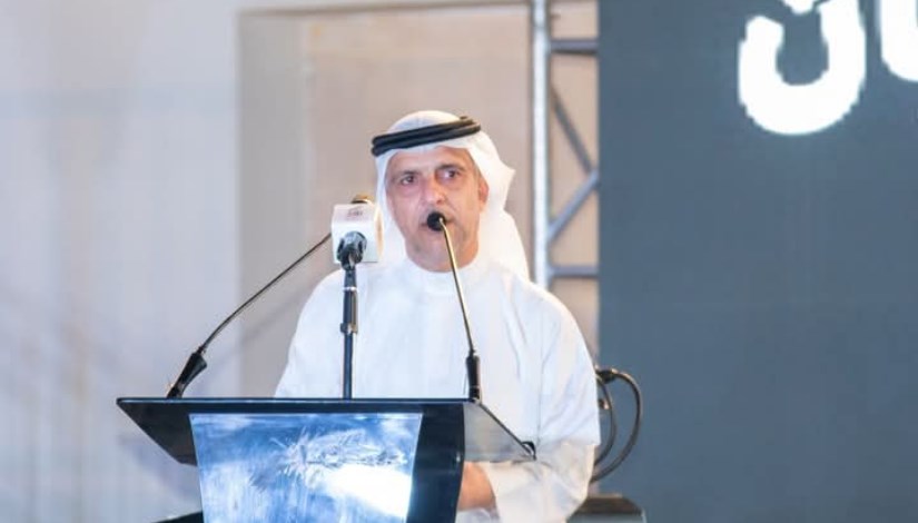 انطلاق فعاليات "أسبوع الخير"