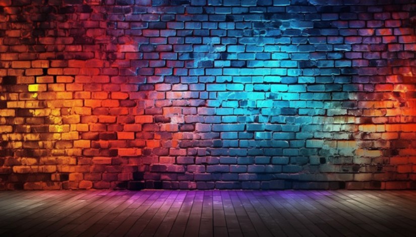 أسعار الطوب أسعار الطوب