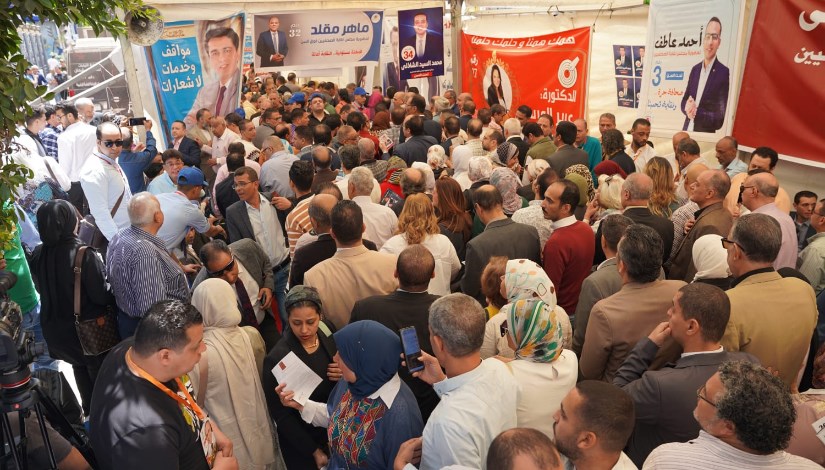 نقابة الصحفيين، نقابة الصحفيين،