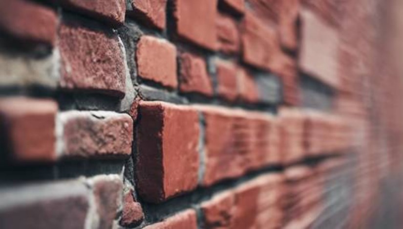 أسعار الطوب أسعار الطوب