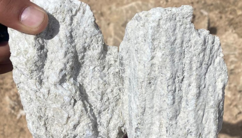 أسعار الجبس أسعار الجبس