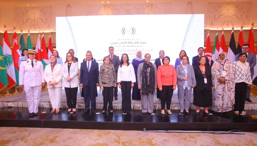 وزير الخارجية والهجرة وشؤون المصريين في الخارج وزير الخارجية والهجرة وشؤون المصريين في الخارج