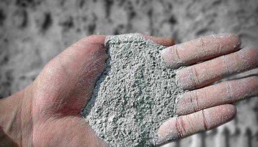 أسعار الأسمنت أسعار الأسمنت