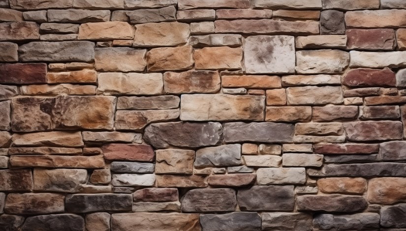 أسعار الطوب أسعار الطوب