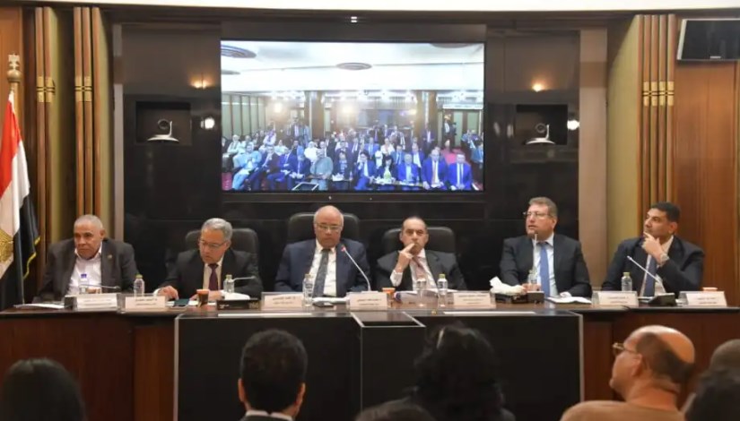 ملاك الإيجارات القديمة ملاك الإيجارات القديمة