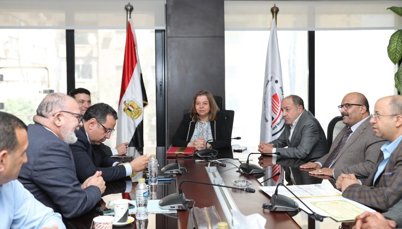 صندوق الإسكان الاجتماعي ودعم التمويل العقاري صندوق الإسكان الاجتماعي ودعم التمويل العقاري