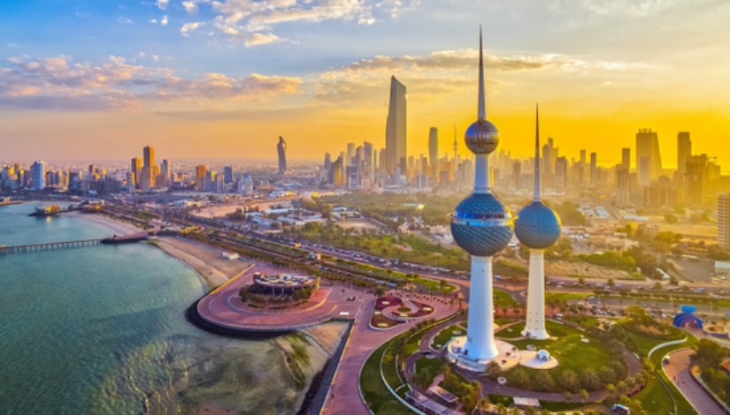 دولة الكويت دولة الكويت