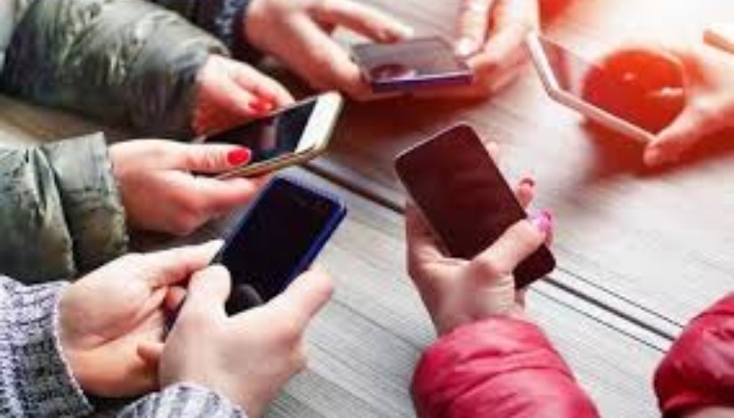 شعبة تجار المحمول شعبة تجار المحمول
