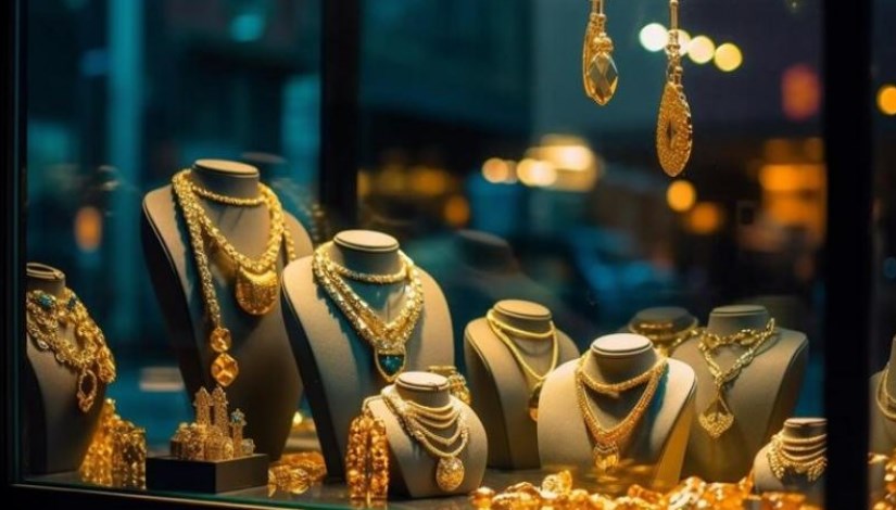 أسعار الذهب اليوم أسعار الذهب اليوم