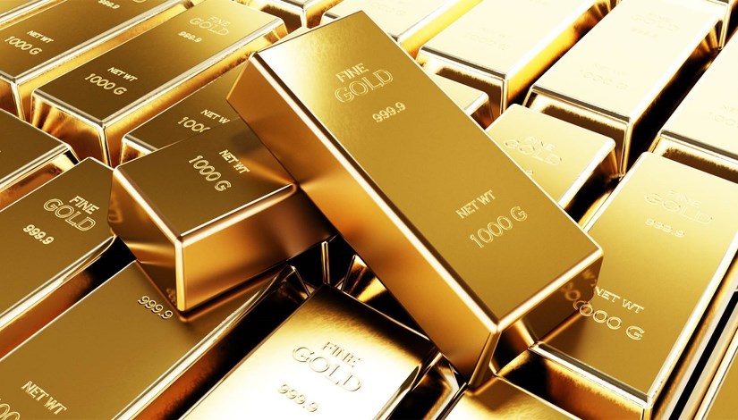 أسعار الذهب أسعار الذهب