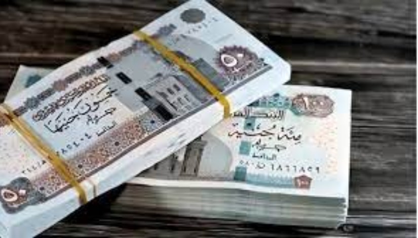 موعد صرف مرتبات شهر مايو موعد صرف مرتبات شهر مايو