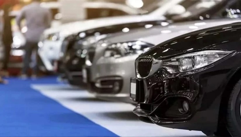 مستريح السيارات مستريح السيارات