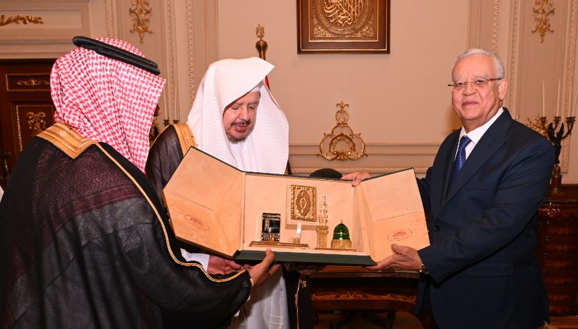 رئيس مجلس النواب رئيس مجلس النواب