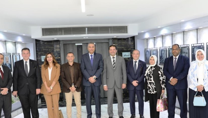 التأمين الصحي الشامل التأمين الصحي الشامل