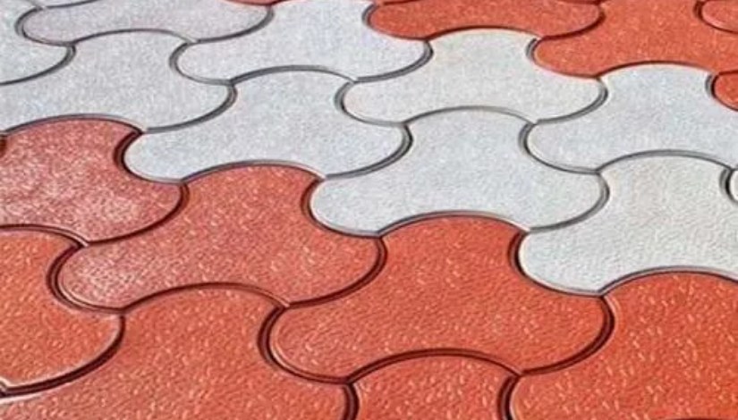 أسعار الطوب أسعار الطوب