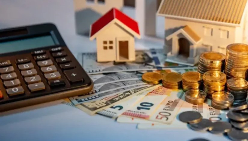 الاستثمار العقاري الاستثمار العقاري