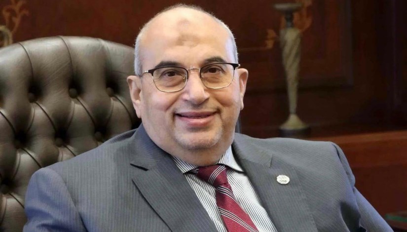 المحاسب الضريبي أشرف عبد الغني المحاسب الضريبي أشرف عبد الغني