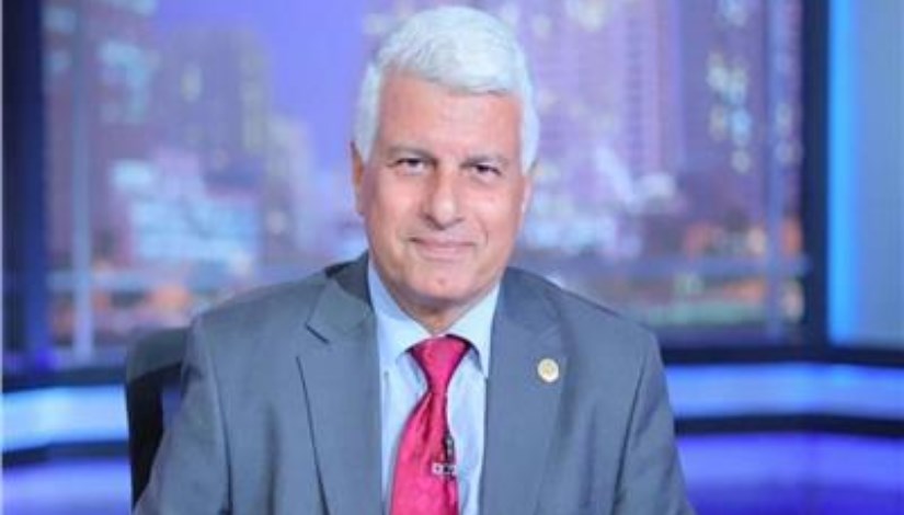 الدكتور محمد سليم سالمان الدكتور محمد سليم سالمان