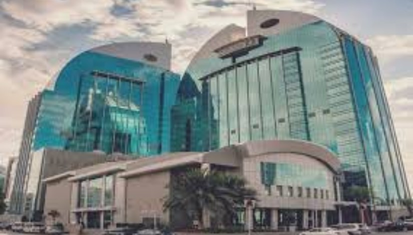 شركة وجا شركة وجا