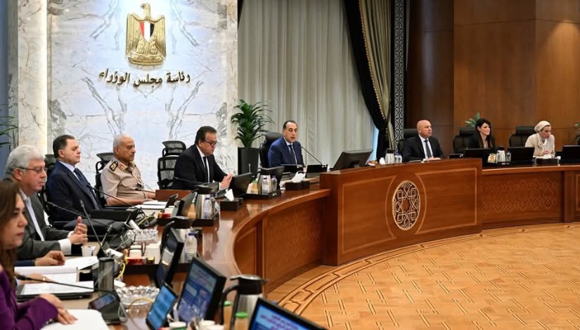 اجتماع رئيس مجلس الوزراء اجتماع رئيس مجلس الوزراء