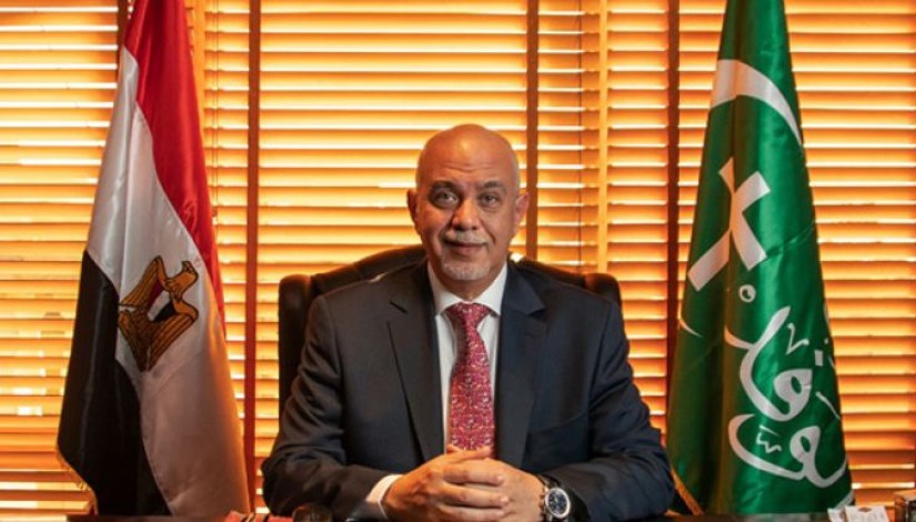 النائب حازم الجندى النائب حازم الجندى