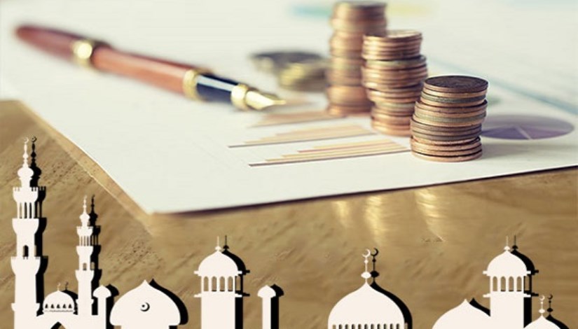 المرابحة والإجارة المرابحة والإجارة